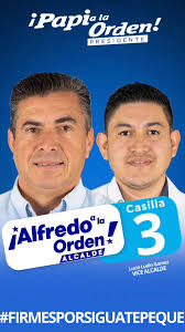 Yojoa te Informa added a new photo.