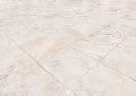 Maybe you would like to learn more about one of these? Tile Store Tile Products Franklin Square