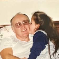 Forever thankful for my dad ❤️