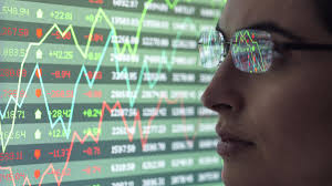 Read on for 15 things to know about the u.s. Stock Market Quiz Ten Questions That Show Whether You Have What It Takes To Be An Investor Teller Report