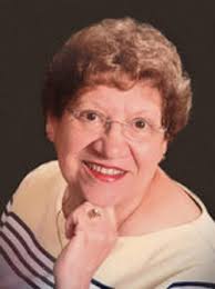 Santina "Sandy" (Ruisi) Shea Obituary