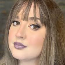 Denise Mecca (deniseluisamecc)