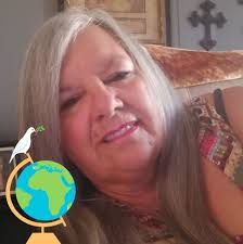 What is the new black building