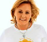 Do You Share a Birthday with a Famous Canadian Woman