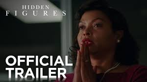 'hidden figures', just as the title suggests, deals with the individuals overlooked by history that has largely been written by male figures. Hidden Figures Official Trailer Hd 20th Century Fox Youtube