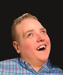 Cameron Gregory Hohl