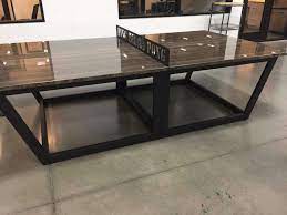 We did not find results for: Custom Metal Furniture Custom Metal Art Enso Fabrication