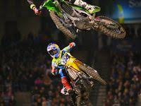 Gautier Paulin Motocross Love Motocross Motorcross