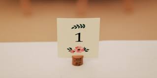 Prendi spunto da 5 idee particolari per festeggiare le nozze di carta in allegria. Nozze Di Carta Come Festeggiare 1 Anno Di Matrimonio