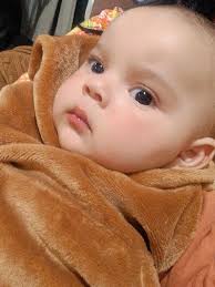 Photo by 🍀• BENJAMIN VALENTIN • 🍀 (@maedobenjaminvalentin) · January 12,  2026