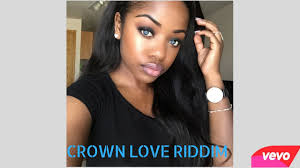 Going as far back as 1970, reggae music whose main proponent being dancehall has relied heavily on the riddim culture phenomenon. Download Dj Lyta Crown Love Riddim Mp4 Mp3 3gp Mp3 Mp4 Daily Movies Hub