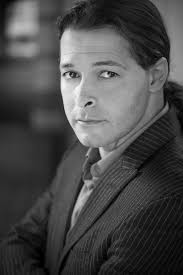 Our Team — Jewish Social Justice Roundtable