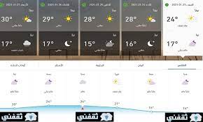 دليل السياحة في جدة جدة هي مدينة في منطقة الحجاز على ساحل البحر الأحمر وهي مركز حضري رئيسي للغرب من المملكة العربية السعودية. Ø¯Ø±Ø¬Ø© Ø§Ù„Ø­Ø±Ø§Ø±Ø© ÙÙŠ Ø§Ù„Ù…Ù…Ù„ÙƒØ© Ø§Ù„Ø¹Ø±Ø¨ÙŠØ© Ø§Ù„Ø³Ø¹ÙˆØ¯ÙŠØ© Ù…Ù† Ø§Ù„ÙŠÙˆÙ… ÙˆØ­ØªÙ‰ Ø§Ù„Ø£Ø±Ø¨Ø¹Ø§Ø¡ 27 ÙŠÙ†Ø§ÙŠØ± 2021 Ø«Ù‚ÙÙ†ÙŠ