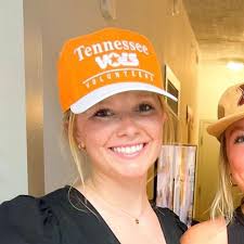 peyton🤍🤍 (@peyton.story) • Instagram photos and videos