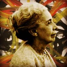 Living With Jung: "Enterviews with Jungian Analysts"