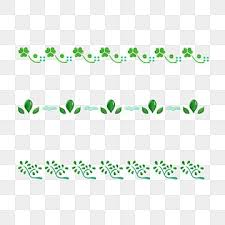 A Linha Divisoria Png Vetores Psd E Clipart Para Download Gratuito Pngtree