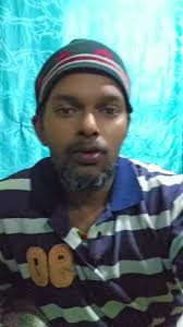 Omar Alexis Trinidad