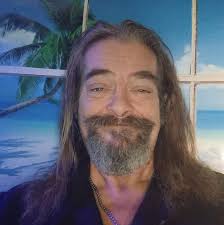 What helps with severe phantom pains after amputation?