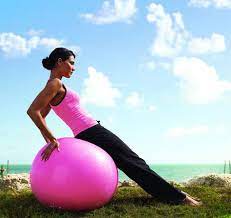 We did not find results for: Fitball Yoga Fitbol Joga Studio Za Joga Blagoevgrad Facebook 3 Snimki