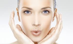 Marta, jessica and her whole staff are all true artists! Zo Facial And Peel Nova Aesthetic Clinic Groupon