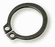 Anello d arresto - 