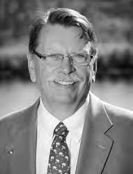 Tradition and renewal