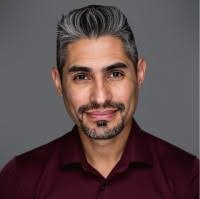 200+ "Juan Ruvalcaba" profiles