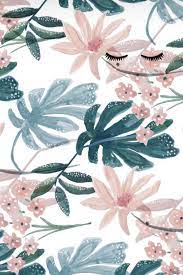 Highlight Instagram Stories Icon Oblozhki Dlya Aktualnyh Stories V Instagramm Tropical Wallpaper Floral Wallpaper Tumblr Wallpaper
