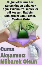 Medine Gul Adli Kullanicinin Hayirli Aksamlar Panosundaki Pin Guzel Soz Ozlu Sozler Dualar