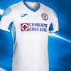 Jun 30, 2021 · una misteriosa publicación del atlas fc desató los rumores en torno a la posible vuelta de andrés guardado, quien desde el 2007 juega en europa. 1