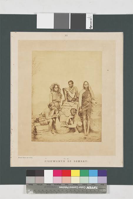 Laboring and Learning: Live Models and Art Education at the Sir J. J. School of Art, Bombay, in the Long 20th Century - post