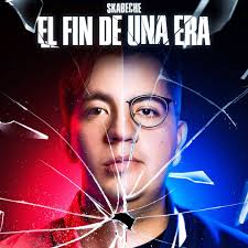 Mañana subiré a mi canal un mini documental sobre la separación de  SKabeche, estará disponible a las 3 PM 🇲🇽