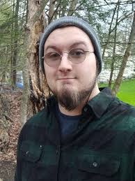 Aaron Sipe's Instagram, Twitter & Facebook