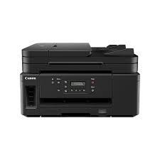5,165 drivers total last updated: Download Driver Canon Pixma G7050 For Windows Free Download