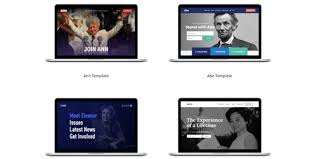 Following are the selected 15+ best templates for squarespace platform that include ecommerce websites, business websites and portfolio website. Best Premium Squarespace Templates For Sale Sqspthemes Com