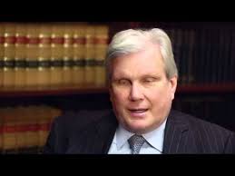 Virginia Attorney Referrals