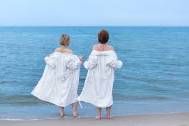 Check spelling or type a new query. Usedom De Wellness Fur Zwischendurch Besuch Im Day Spa Auf Usedom