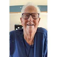 Lompoc neighbors: Obituaries for February 28