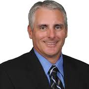 ARS Absolute REO Solutions