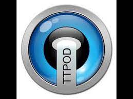 Download ttpod apk 1.1.5 for android. Reproductor De Musica Recomendado Ttpod Youtube