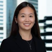 Vanessa Chu Email & Phone Number