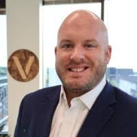 John Eichmann Email & Phone Number