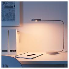 Furniture Home Furnishings Find Your Inspiration Ikea Led Led Tischleuchte Tischleuchte