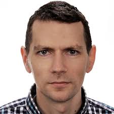 Roman Panas's Instagram, Twitter & Facebook