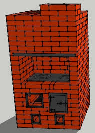 Selain itu, jika anda mempunyai masalah dengan kulit yang terjangkit penyakit kulit. Gambar Diagram Kompor Masonry Cara Membuat Kompor Bata Kecil Dengan Tangan Anda Sendiri Perhitungan Prajurit Tungku