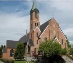 As we follow christ, we commit to each other. Trinity Evangelical Free Church Evangelical Free Church Of America Church Skowhegan Me 4976 0 Faithstreet