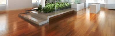 20 Lovely D Topping Hardwood Flooring Direct Wood Flooring Flooring Floor Installation