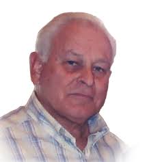 Kent Parker Obituary December 5, 2021