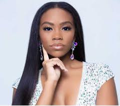 And your Miss District of Columbia US International 2019 is alumna  Da'Shunnda Hayward-White! Da'Shunnda, a 2018 graduate, was the 2017-2018  Miss VSU. We wish Da'Shunnda nothing but the best