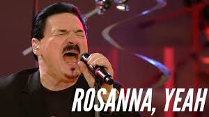 Bobby Kimball booking